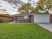 Greendale Dr, Dallas, Home For Sale