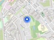 Greendale Drive, Radcliffe, M26