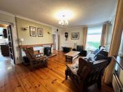 Greendale Road, Kilbarrack, Dublin 5, County Dublin