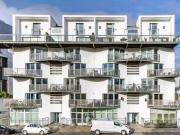 Greendyke Street, Glasgow Green, Glasgow G1, 2 bed flat...