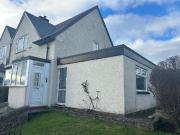 Greendykes Road, Dundee, Angus DD4, 3 bed semi detached...