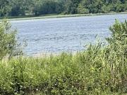 Greene Bedell Rd, Coxsackie, Plot For Sale