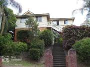 GREENERY, VIEWS AND AMAZING LOCATION