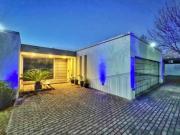 Greenes de Fisherton Aldea Av. Real 9520