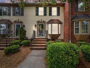 Greenes Xing, Greensboro, Home For Sale