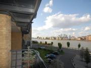 Greenfell Mansions, Glaisher Street, 3 Bedroom Apartment