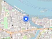 Greenfell Mansions, Glaisher Street, London, SE8