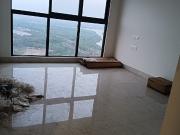 Greenfield Apartment 1 Bedroom 420 Sq. Ft. Apartment in...