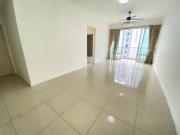 Greenfield Apartment