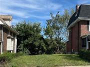 Greenfield Ave, Pittsburgh, Plot For Sale