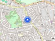 Greenfield Avenue, Canton Greenfield Avenue, Canton