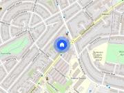 Greenfield Avenue, Southmead, Bristol, BS10