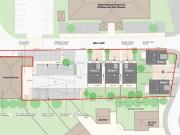 Greenfield, Chewstoke, 4 Bedroom Detached