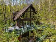 Greenfield Cir, Brevard, Home For Sale