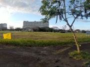 Greenfield Commercial Lots For Sale