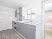 Greenfield Cottages, Gordon Road, Canterbury, CT1 3PN, Kent Greenfield Cottages, Gordon Road, Canterbury, CT1 3PN, Kent