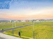 Greenfield Diamond Avenue Phase IV,Pattanam Residential...