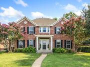 Greenfield Dr, Plano, Home For Sale