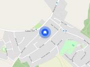 Greenfield Drive, Linton, Swadlincote, Derbyshire, DE12