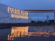 Greenfield Fairland,Chettipalayam Residential Plot For...