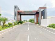 Greenfield Fairland Phase IV,Kovilpalayam Residential...