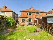 Greenfield, Glan Y Don, Holywell, 3 Bedroom Semi detached
