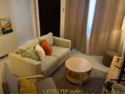 Greenfield Heights Subdivision 2 Bedroom Townhouse for...