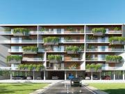 Greenfield Lavender,Kalapatti 3 BHK Apartment For Sale...