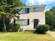 Greenfield Rd, Detroit, Home For Sale