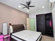 GreenField Regency 1Bedroom Fully Renovation Unit Area...