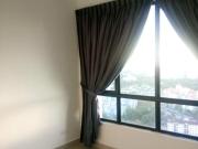 Greenfield Regency 2 Bed Facing Paradigm Mall ALL RACE...