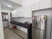 Greenfield Regency 3 Bed Almost Full Furnish Chepest...