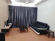 Greenfield Regency 3Bed 2Bath Fully Furnished Tampoi