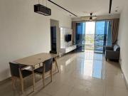 Greenfield Regency Apartment 31bed Renovated