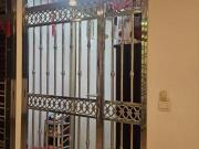Greenfield Regency Apartment Studio Full loan