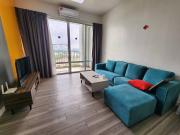 Greenfield Regency Apartments 3 bedroom For Rent