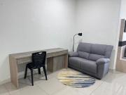 Greenfield Regency Fully Furnished 476sqft