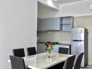 Greenfield Regency Good Condition Tampoi indah Near...