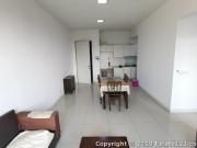 Greenfield Regency @ Only Rm1300