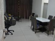 GreenField Regency Paradigm Mall All Race Tampoi Indah...
