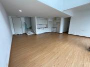 Greenfield Regency Penthouse 31Bed 3Bath Partial...