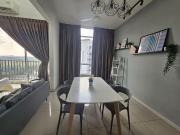 Greenfield Regency Penthouse Duplex Unit 31Bed Fully...