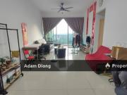 Greenfield Regency Skudai
