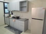 Greenfield Regency Skudai Jb Town 2 Bed Fully Furnished...