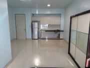 Greenfield Regency Studio Skudai Johor Bahru