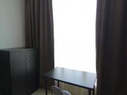 Greenfield regency Studio Unit Fully Furnish Full Loan...