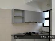 Greenfield Regency @ Tampoi – 2 Bedroom Apartment Facing...