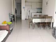 Greenfield Regency@ Tampoi