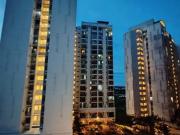 Greenfield Regency Tampoi Bukit Indah Skudai 3 Room unit...