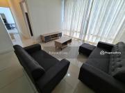 Greenfield Regency Tampoi For Rent